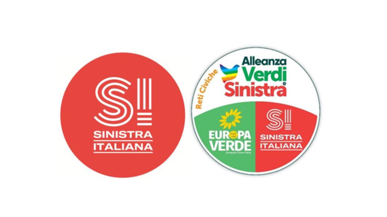 Catanzaro Servizi, l’ultima chiamata: salario, piano di salvataggio e responsabilità collettiva