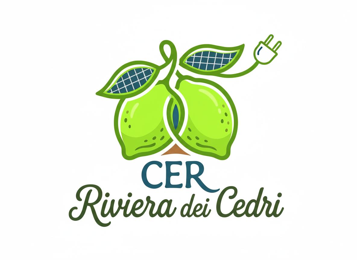 Energia che unisce: nasce la Comunità Energetica “Riviera dei Cedri” per autonomia, sostenibilità e sviluppo locale