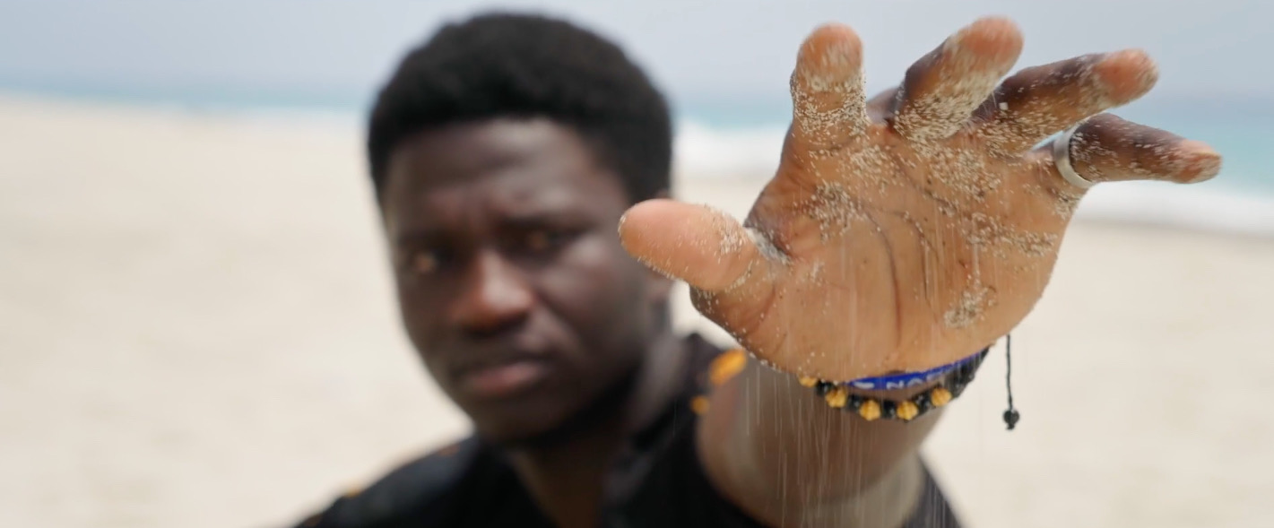 “Calabria significa casa”: il progetto Nyumba trasforma la memoria di Cutro in un percorso di accoglienza e inclusione