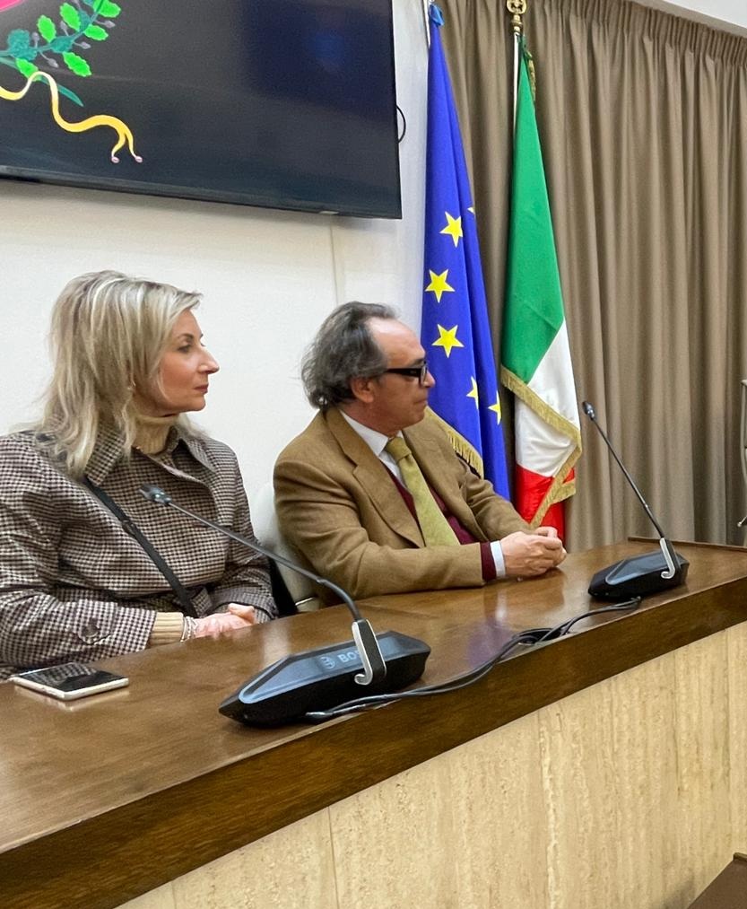 Crotone capitale del vento: torna la Carnival Race 2026 tra sport, spettacolo e turismo internazionale