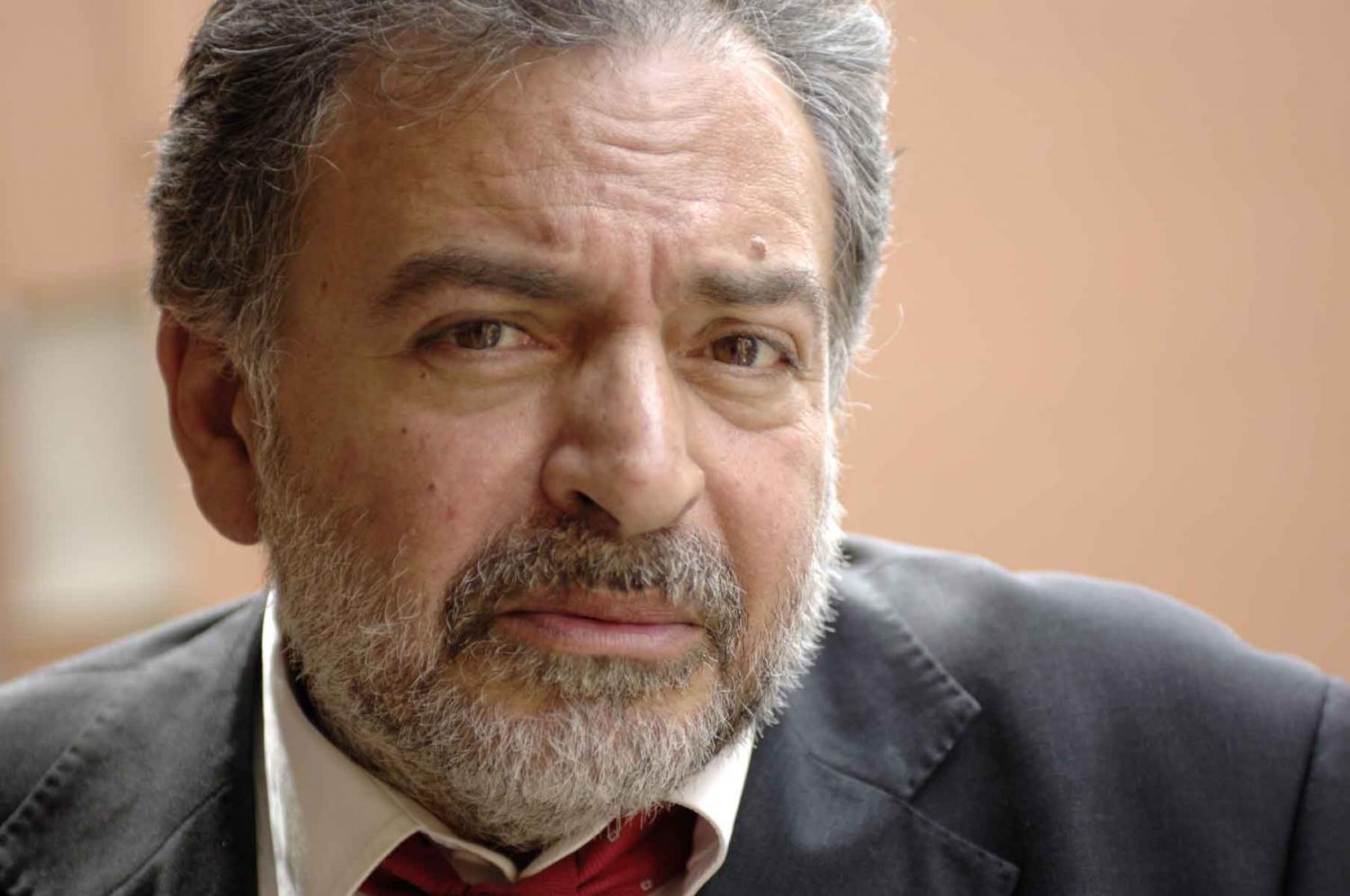 Gianni Parisi nella Commissione Finanze ANCI: un riconoscimento che rafforza il ruolo dei territori