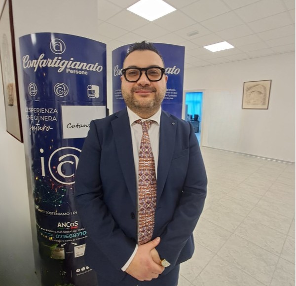 Maltempo nel Lametino, imprese in ginocchio: Confartigianato lancia l’allarme e chiede interventi urgenti