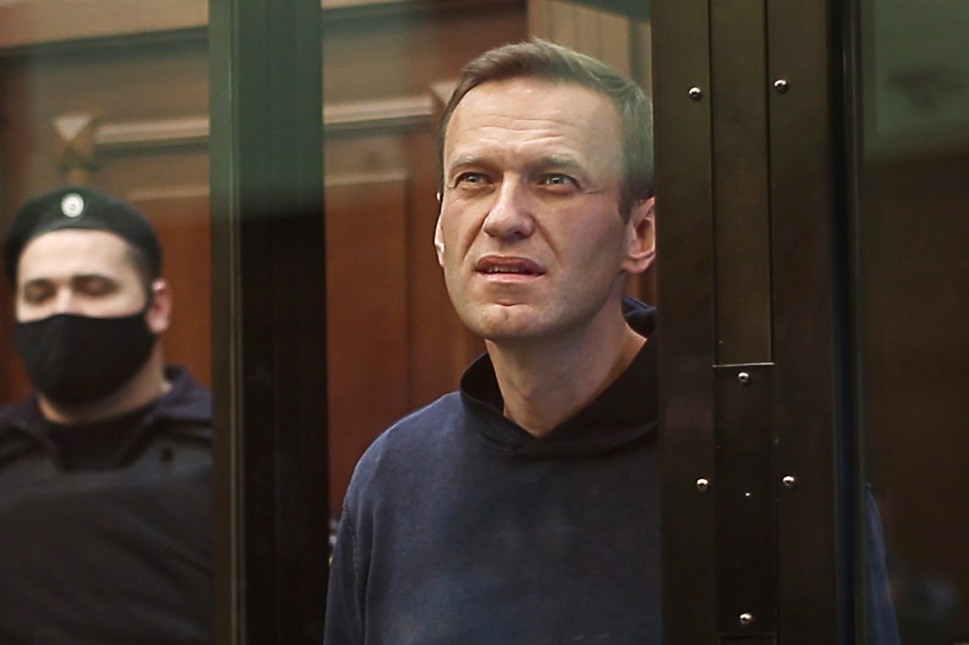 “Caso Navalny, l’Europa accelera: ‘Avvelenato in carcere con una tossina’ e dossier all’Opac”