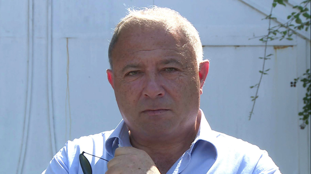 Addio a Michele Albanese, il cordoglio del Consiglio regionale: “Una voce autorevole al servizio della verità”