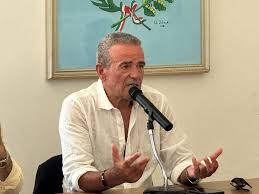 Uncem, nuova squadra nazionale: Achille Bellucci entra in Giunta e rilancia l’impegno per le comunità montane