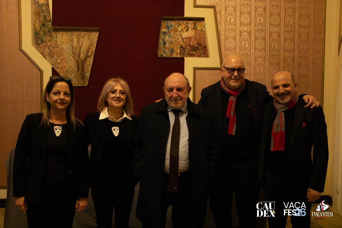 duihhhhhhhhhhhhhhhhhhhhhhhhhhhhhh