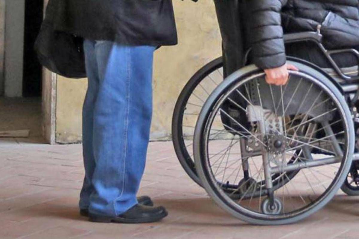 Disabilità, sinergia istituzionale: nasce il protocollo Comune–ASP e il tavolo permanente di confronto