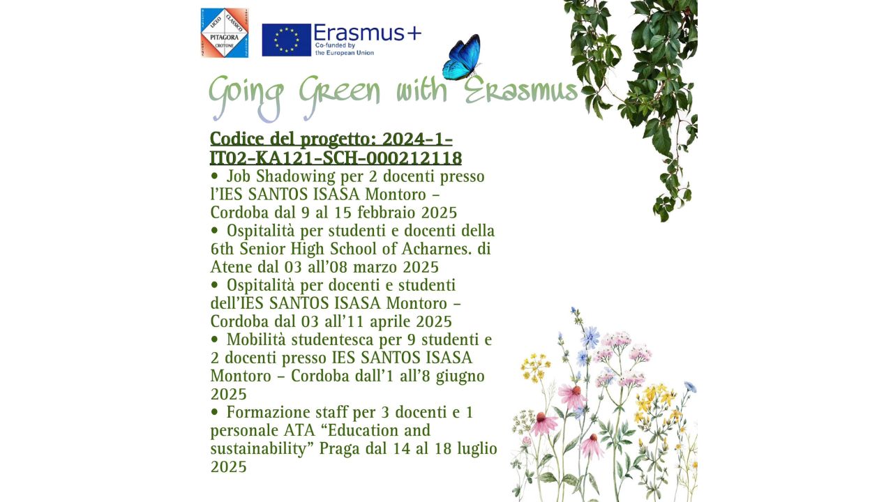 uidhihdidhihiudhiudhiudh