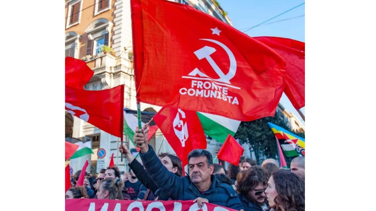 Trasporti regionali sotto accusa: il caso del capotreno sospeso riaccende il dibattito su sicurezza e diritti