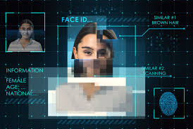 Deepfake “da star” con l’IA di ByteDance: quando la viralità diventa rischio