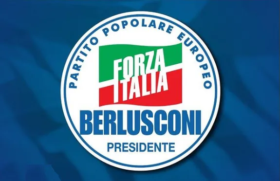 Lamezia, scontro politico: Forza Italia replica al Pd e difende la maggioranza Murone