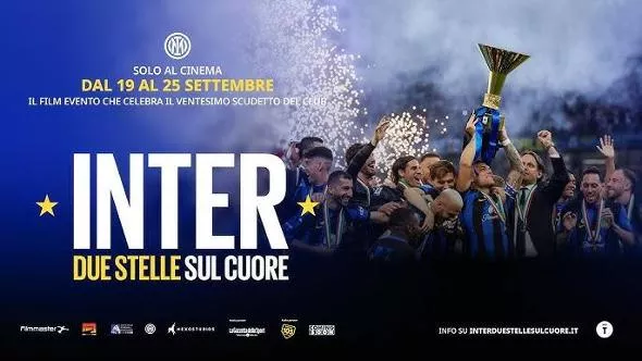 Inter rimonta nel finale e resta in scia: vittoria pesante nella corsa scudetto
