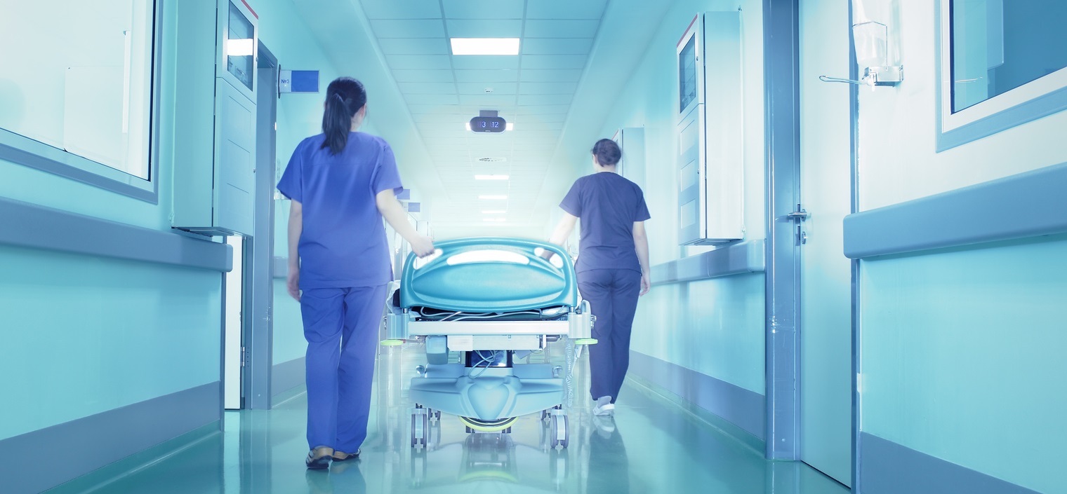 Sanità: Regione Calabria approva nuovo regolamento per ospedali