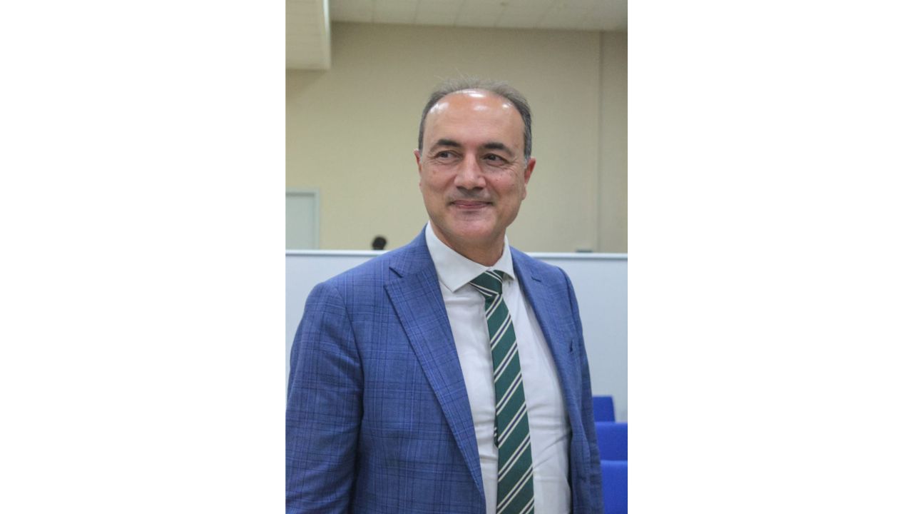 Emergenza-urgenza, la mozione che dà voce a chi ha tenuto in piedi il 118