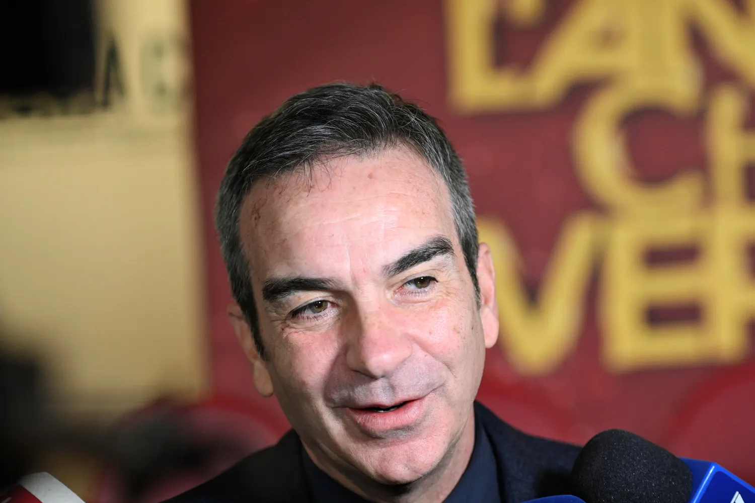 Occhiuto annuncia piano infrastrutturale da 1,2 miliardi per la Calabria