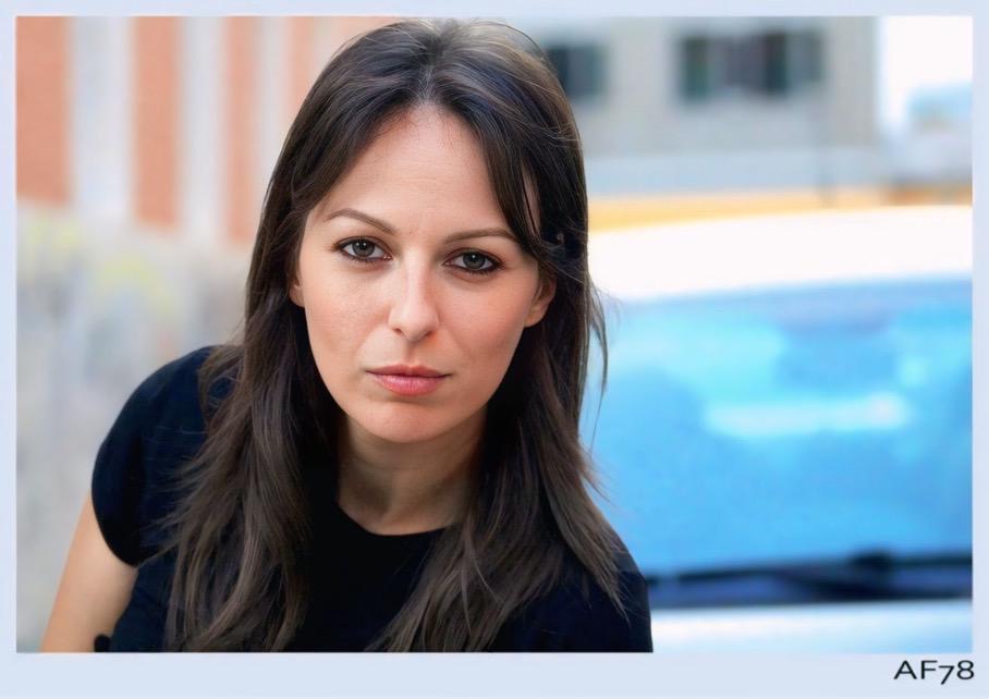 “La politica è azione, non immobilismo”: addio alla Lega e via libera a un impegno senza sigle