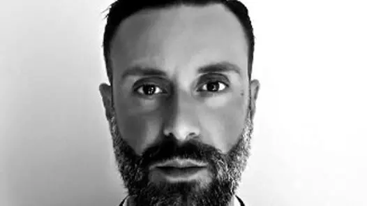 Rogoredo, il giudice respinge la versione dell’agente Cinturrino: