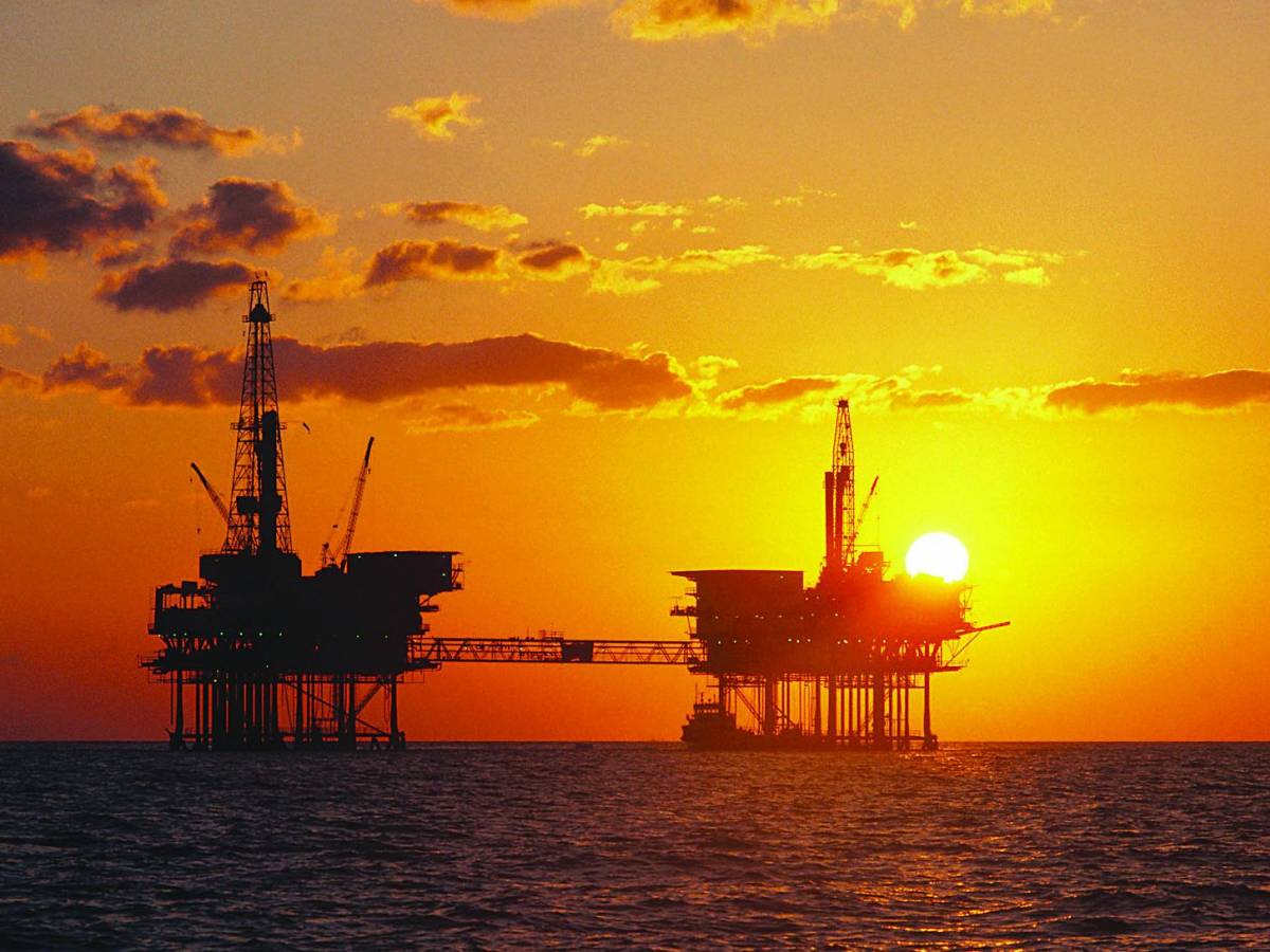 Energia, Eni rafforza la produzione nel Mediterraneo: nuovo progetto strategico