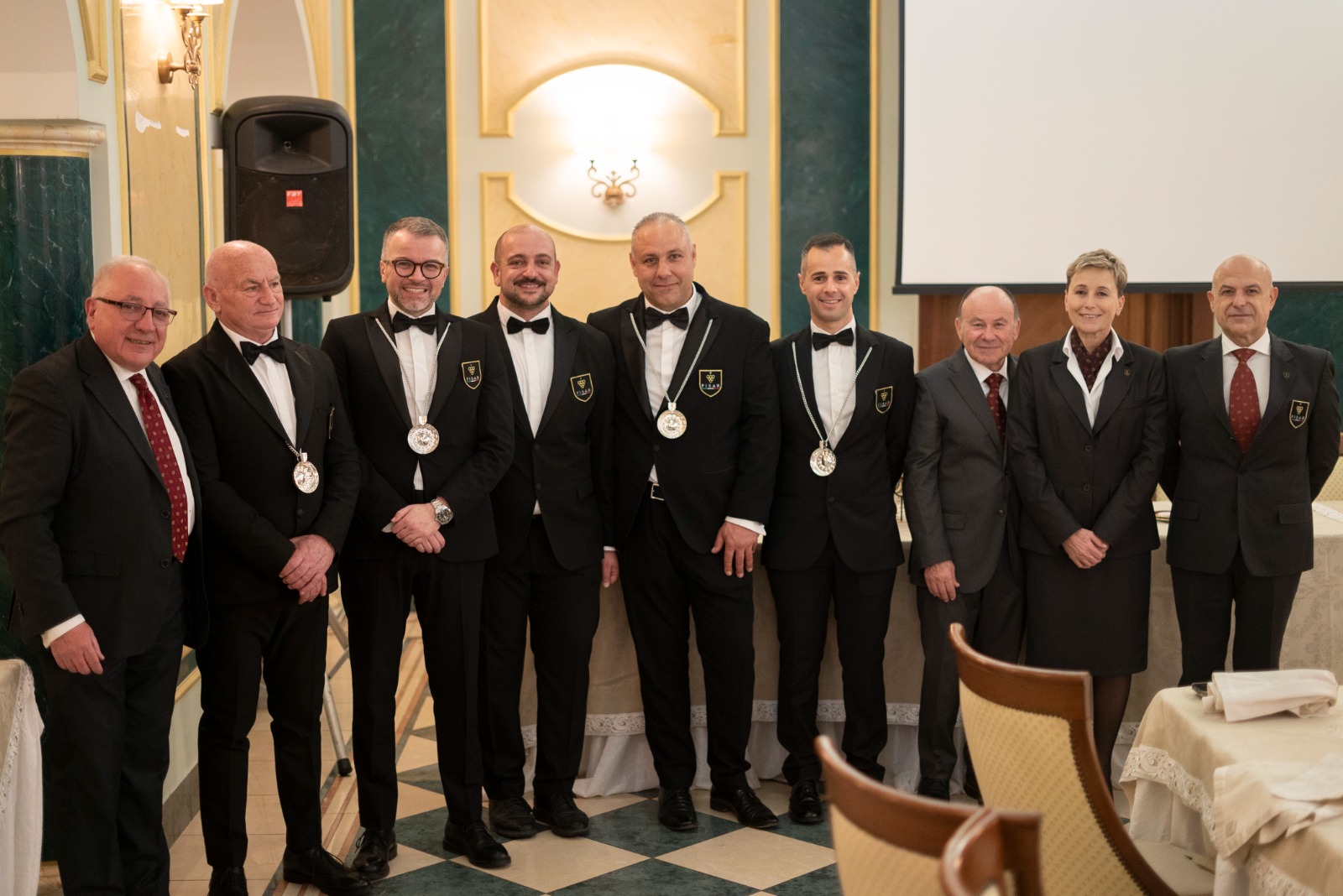 “DiVino” celebra l’8 marzo: vino, musica e solidarietà per le donne