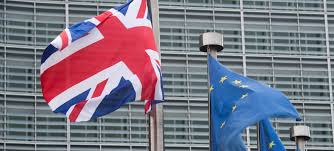 Regno Unito, Labour in caduta nei sondaggi: crescono i Verdi e la protesta ridisegna gli equilibri