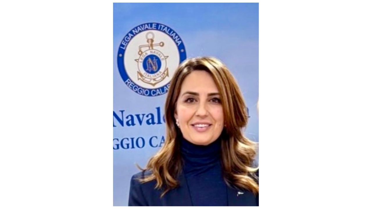 Donne e mare: una storia di coraggio, vela e libertà che continua a crescere