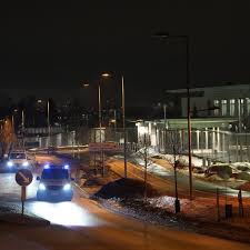 Oslo, esplosione davanti all’ambasciata Usa: l’Europa torna a misurare il rischio-attentati