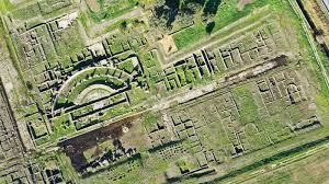 Sibari e Crotone, nuovi fondi per i parchi archeologici: spinta al turismo culturale