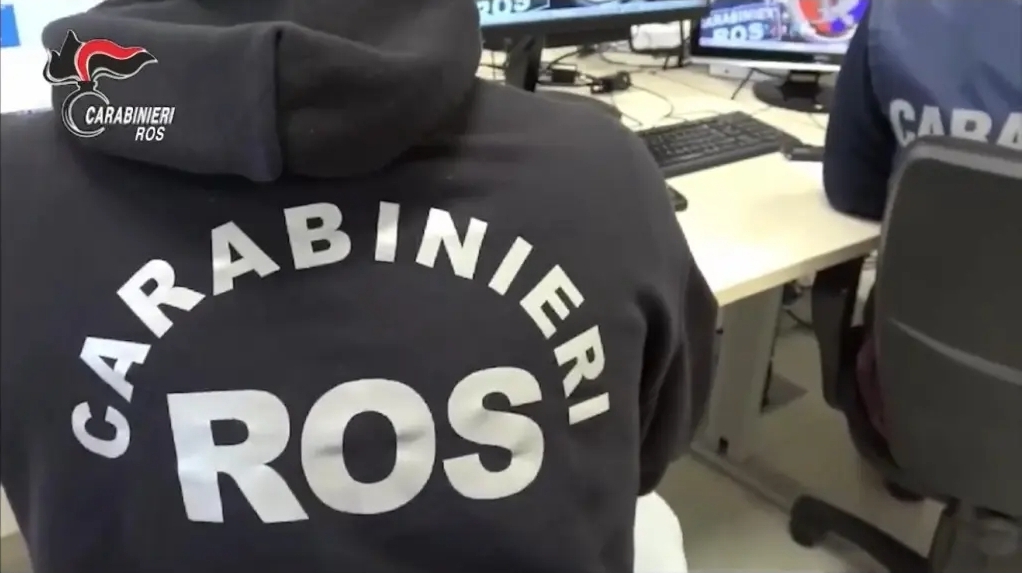 Operazione antimafia nel Crotonese: 19 arresti tra Crotone e Isola Capo Rizzuto