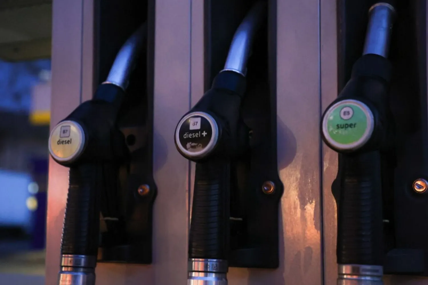 “Gas alle stelle: prezzi in impennata e nuove tensioni sui mercati energetici”