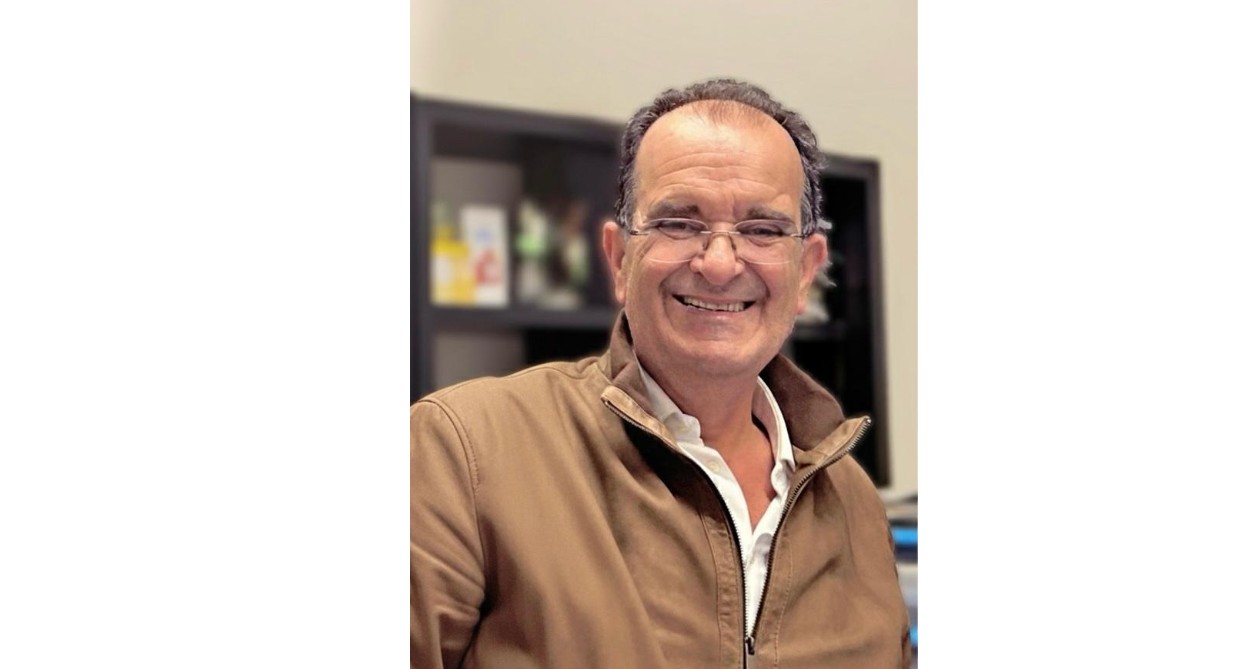 Giustizia e Costituzione: Bruno dice “No” al referendum e lancia l’allarme sull’equilibrio dei poteri