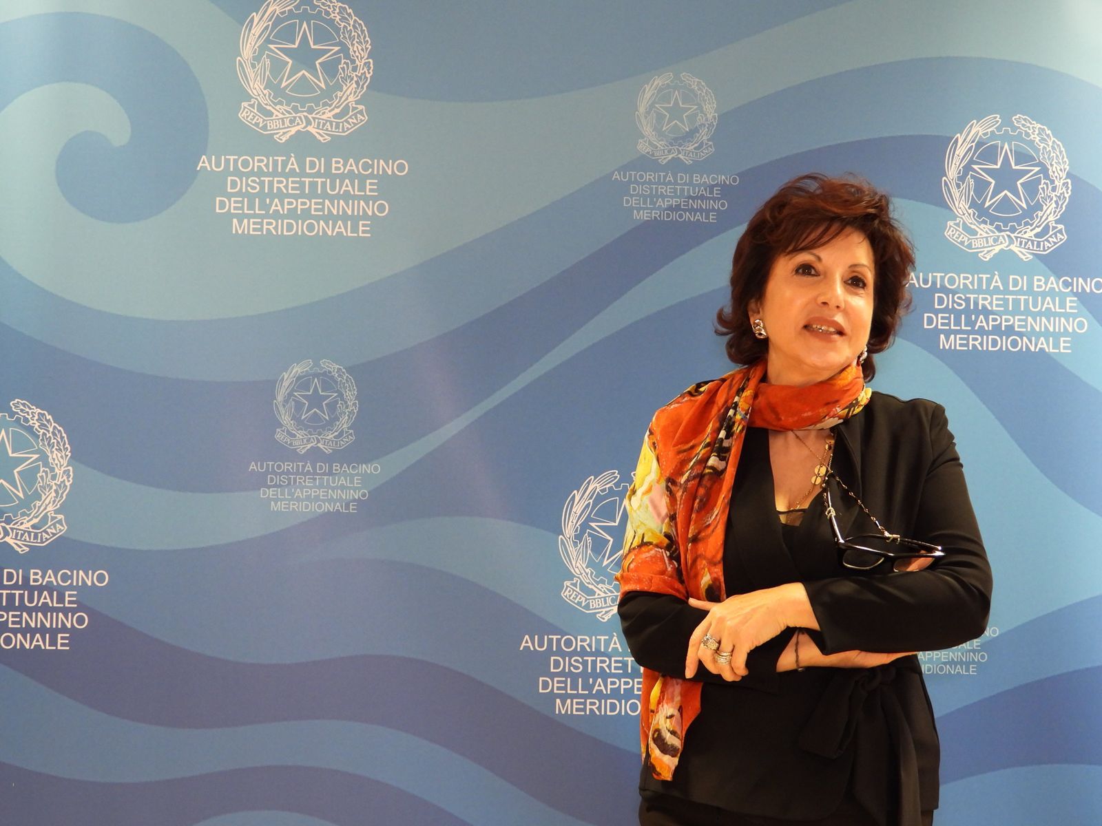 Acqua, diritti e uguaglianza: l’Appennino Meridionale rilancia la sfida della governance idrica