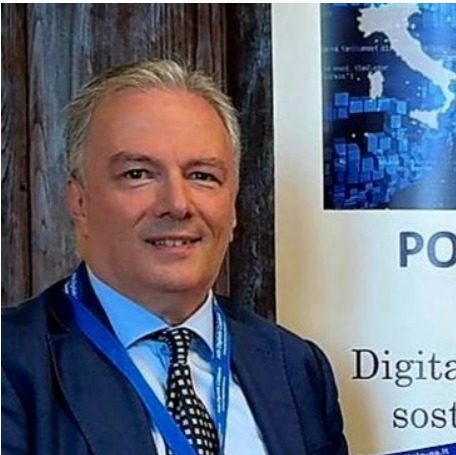 Digitalizzazione bloccata, imprese in attesa: il Polo Digitale Calabria incalza la Regione