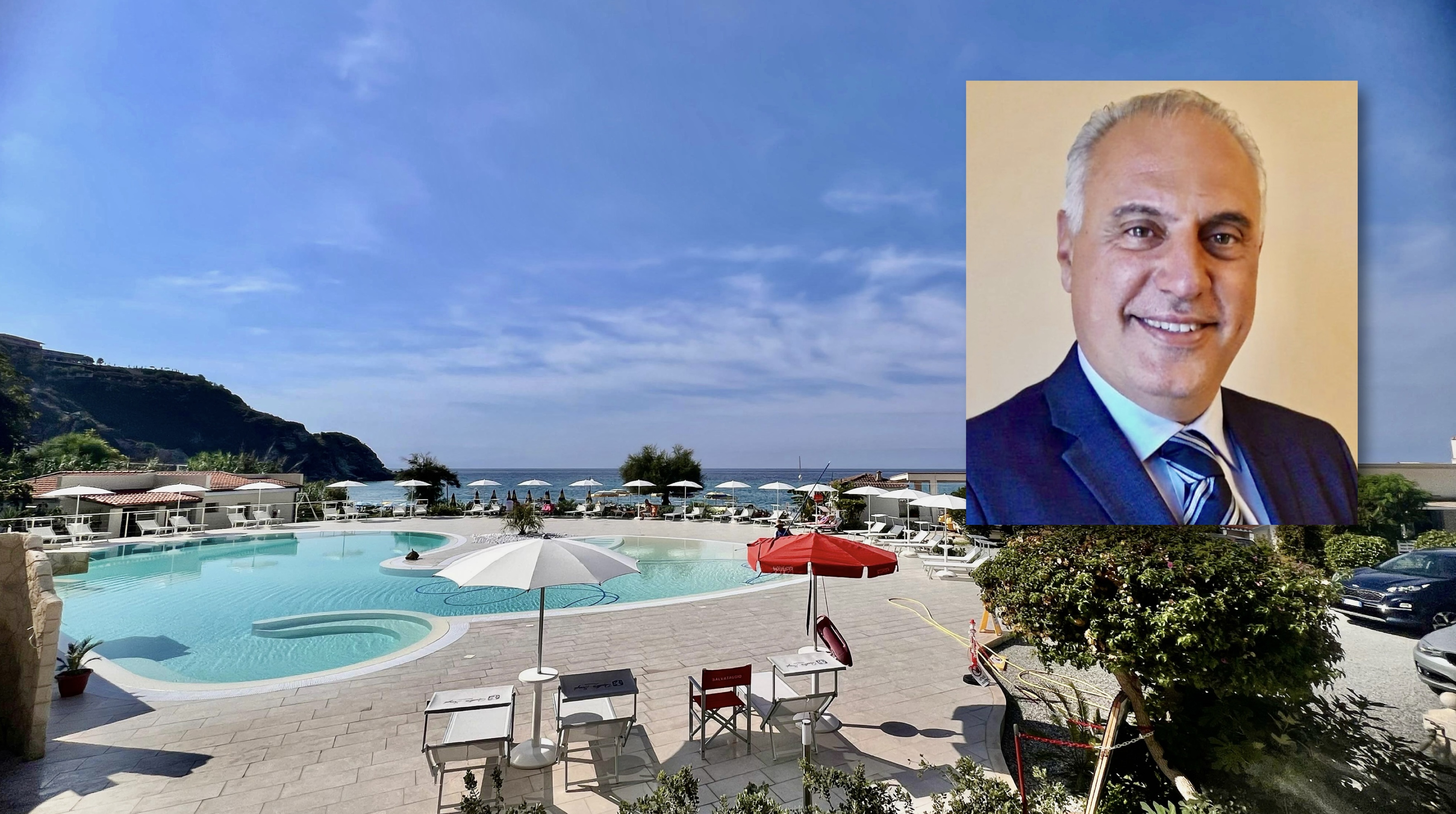 Turismo italiano a una svolta: innovazione, giovani e territori al centro della nuova visione di rilancio