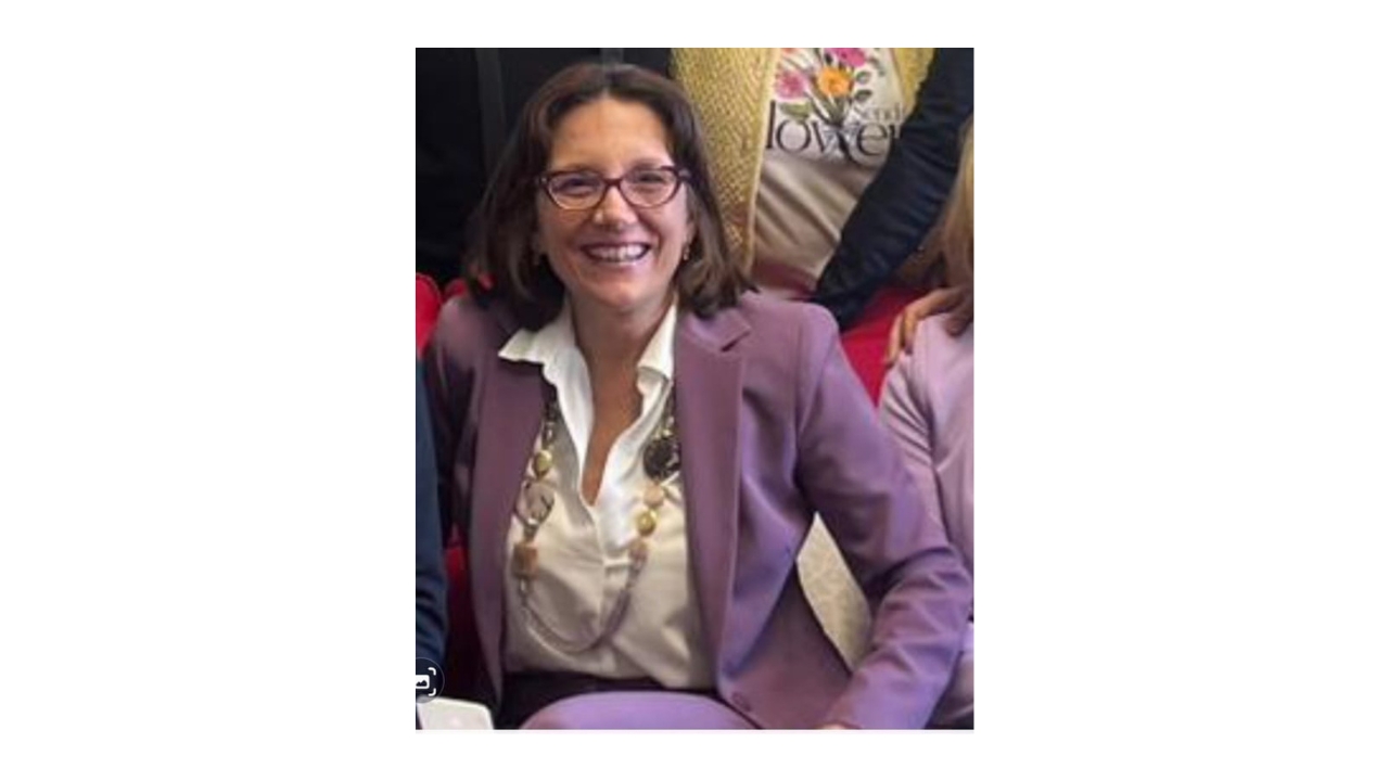 Pasqua, tempo di crescita e bellezza: la dirigente scolastica invita studenti e famiglie a riscoprire il valore del tempo, della scrittura e delle relazioni