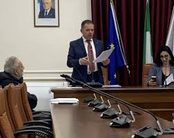 Crotone, chiarezza e responsabilità istituzionale: il Comune precisa la propria totale estraneità all’inchiesta