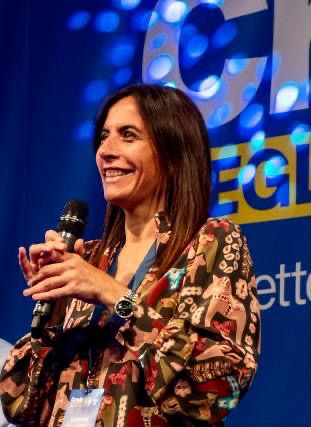 Sanità calabrese, stop al commissariamento: per la Lega si apre una nuova fase di rilancio e responsabilità