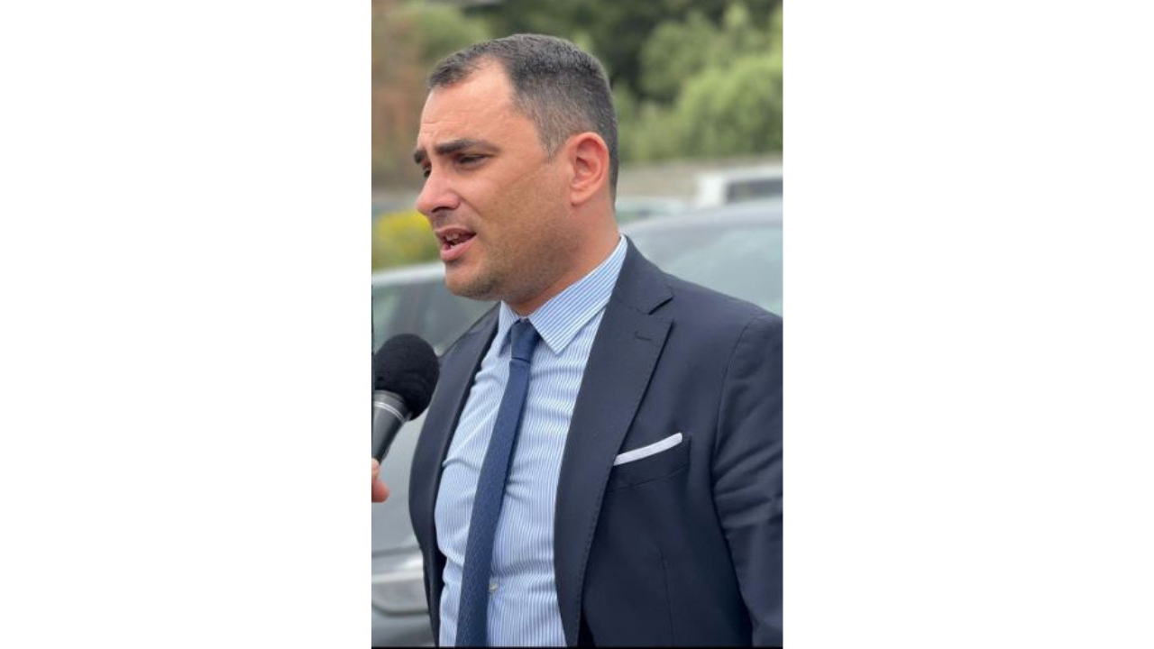 Sanità calabrese, svolta attesa: la fine del commissariamento apre una nuova fase