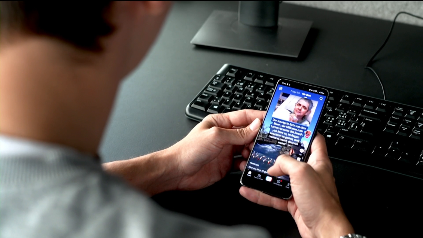 Radicalizzazione online e terrorismo: arrestato un minorenne, la rete sotto accusa