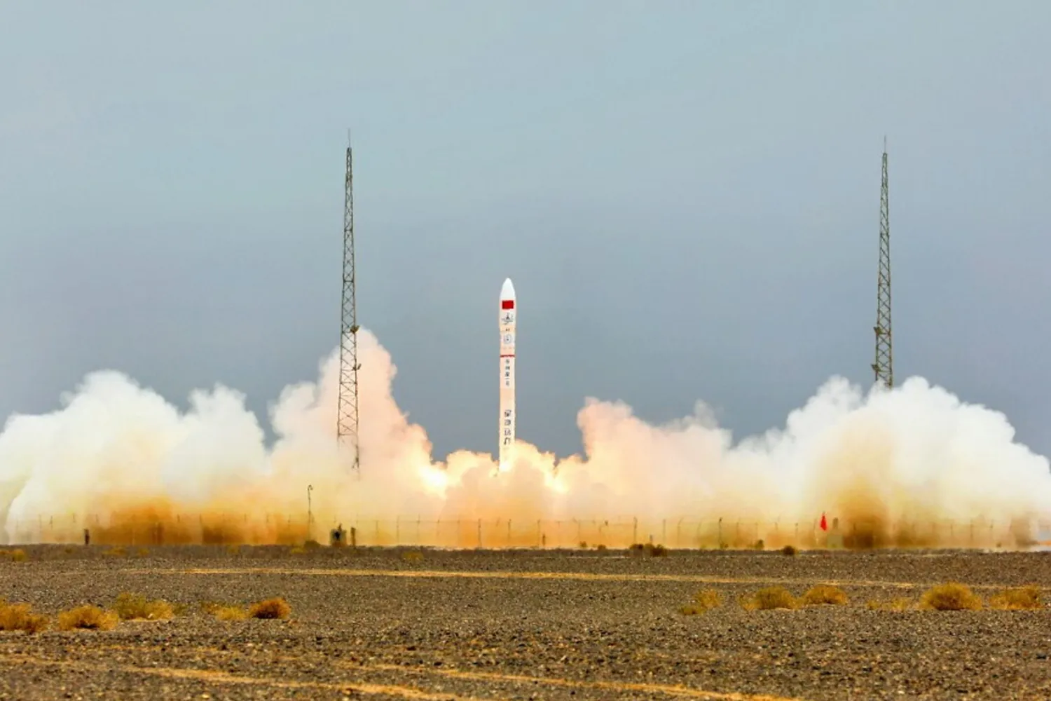 Sicilia punta sul futuro: incentivi al “South working” per riportare talenti e lavoro sull’Isola