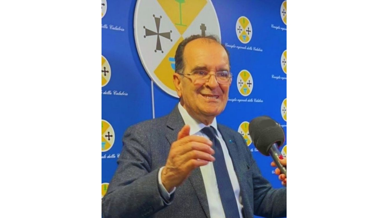 Caso Riace all’università, Bruno replica alle polemiche: “Difendere il confronto significa difendere la libertà”