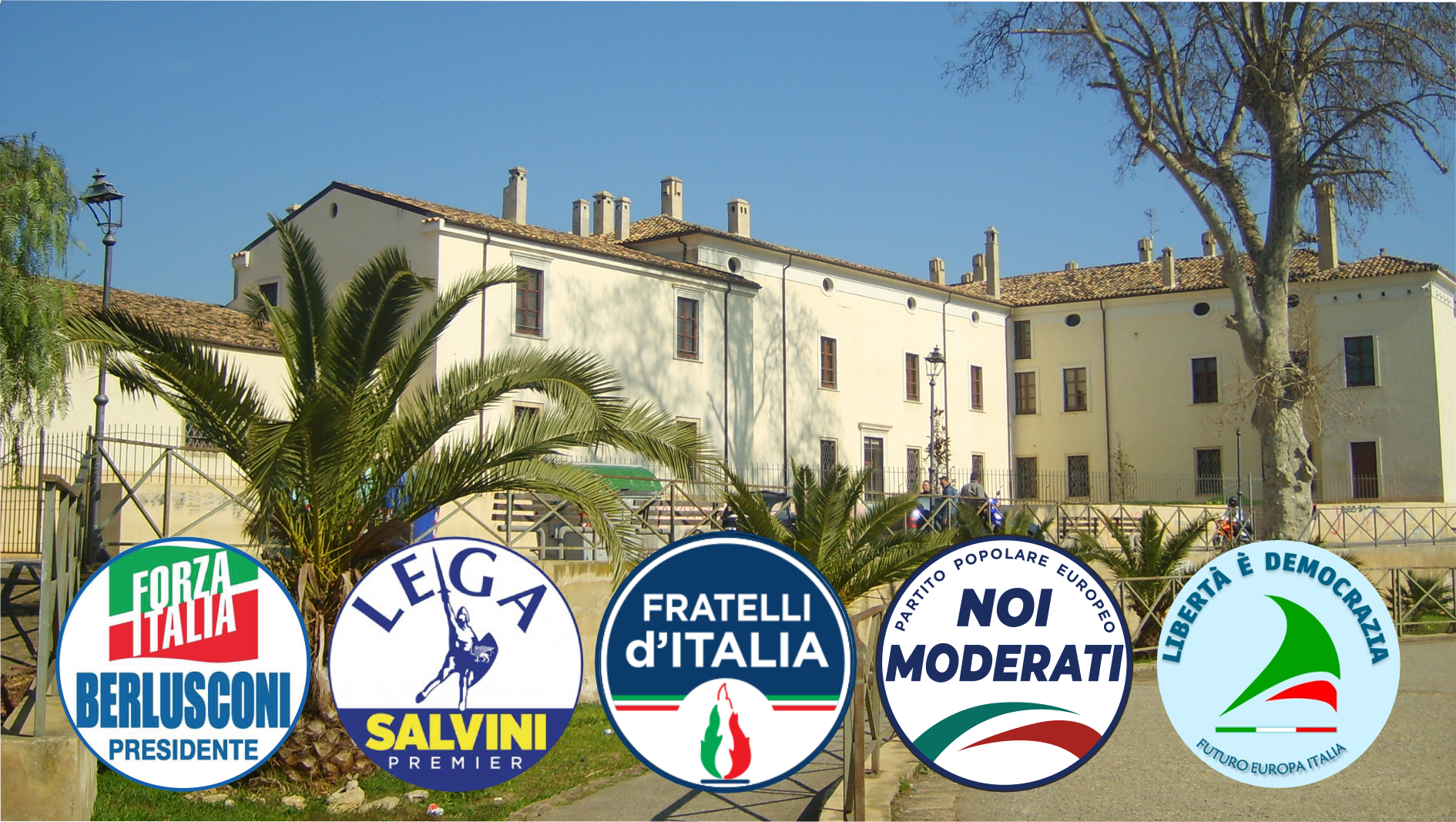 Turismo dimenticato e DUP “svuotato”: allarme gestione a Isola di Capo Rizzuto