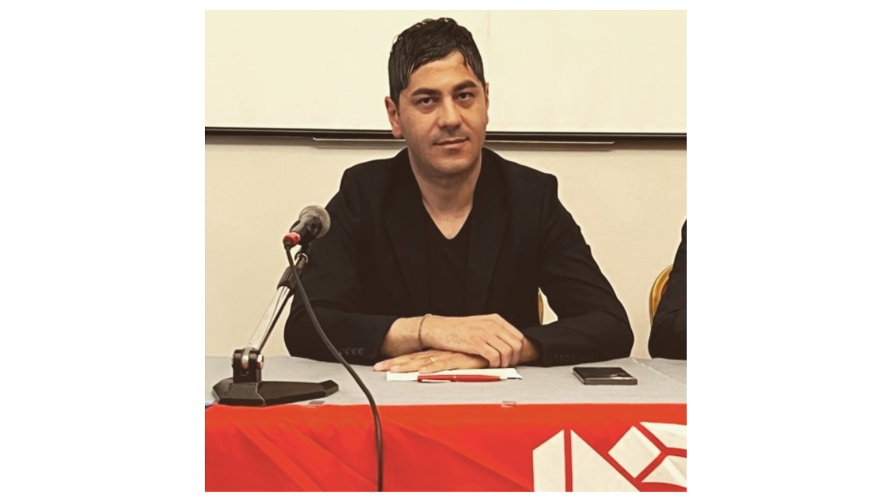 SS106 Jonica, allarme legalità: FILLEA CGIL chiede subito regole e controlli prima dei cantieri