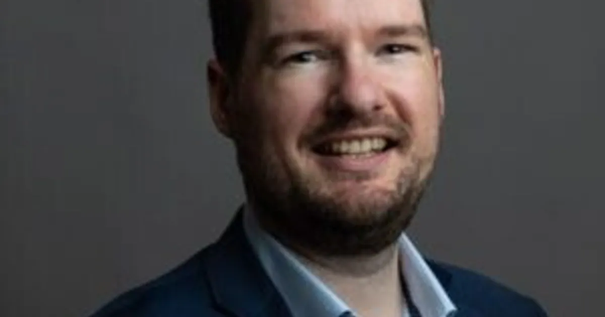 Difesa UE, la clausola “segreta” che può cambiare gli equilibri globali