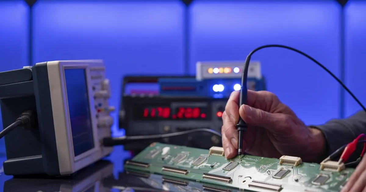 Zucchero e corpo: scoperto un nuovo meccanismo che regola l’energia dell’organismo