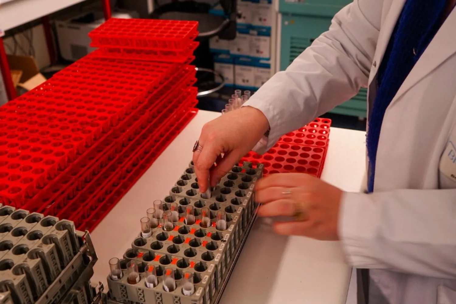 Una sola pillola contro l’ictus: la svolta che può ridurre le recidive del 39%