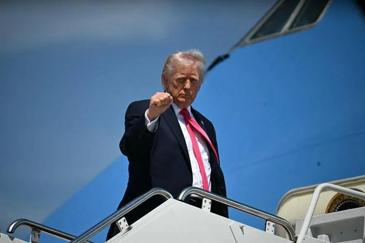 Iran, negoziati in bilico: tensioni interne e stop improvvisi mettono a rischio l’accordo