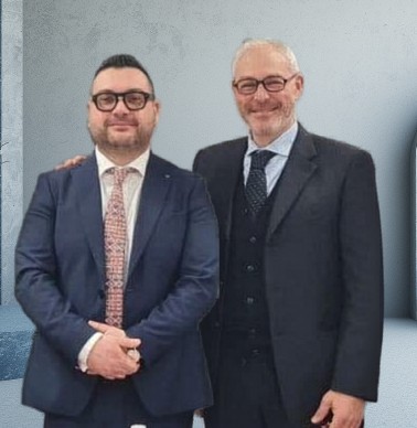 Caraffa senz’acqua e servizi: esplode la protesta delle imprese, “Area industriale al collasso”