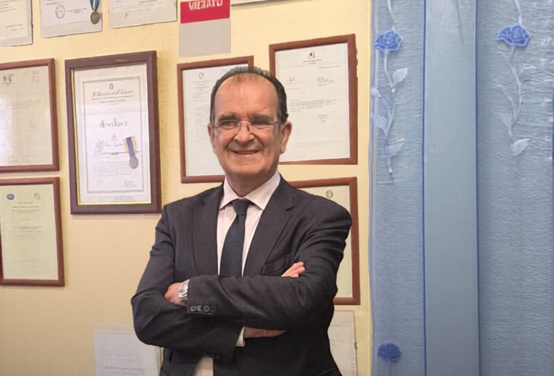 Sanità Calabria, la proposta di Bruno: più medici nelle aree disagiate per salvare l’assistenza territoriale