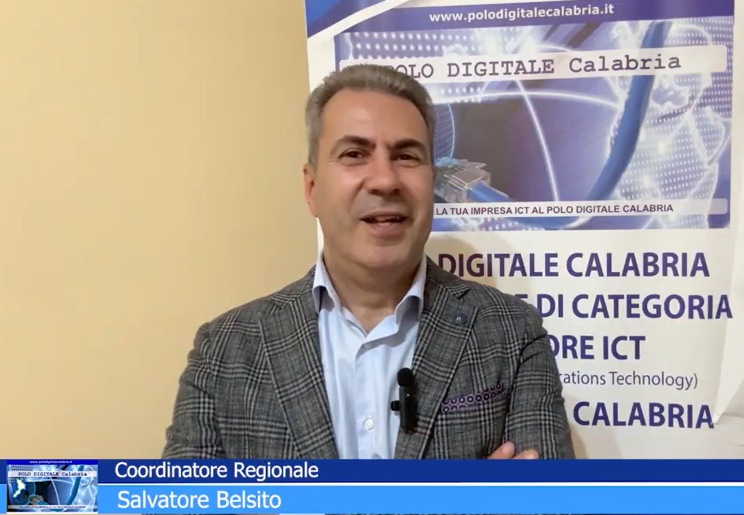 Piano Estate 2026, il Polo Digitale Calabria al fianco delle scuole: focus su IA, cybersecurity e competenze del futuro