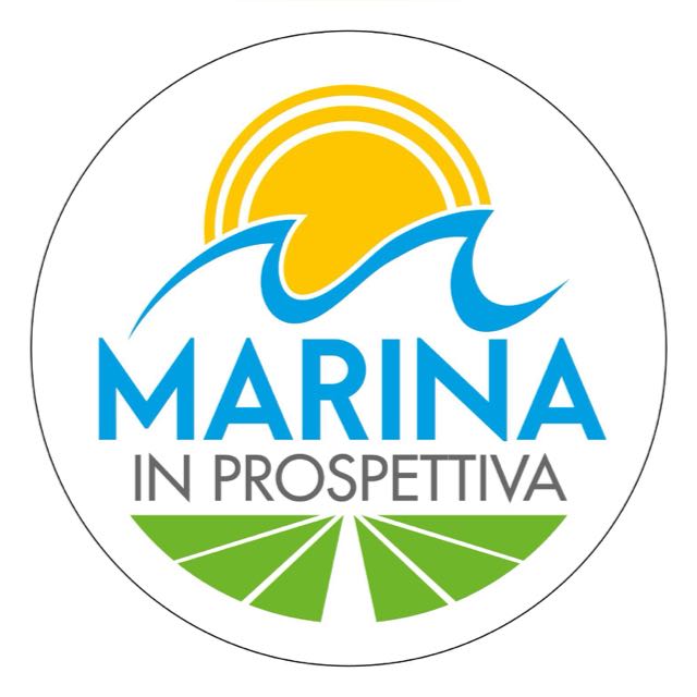 Scontro Politico a Marina di Gioiosa: “Servono Risposte ai Cittadini, Non Attacchi Personali”
